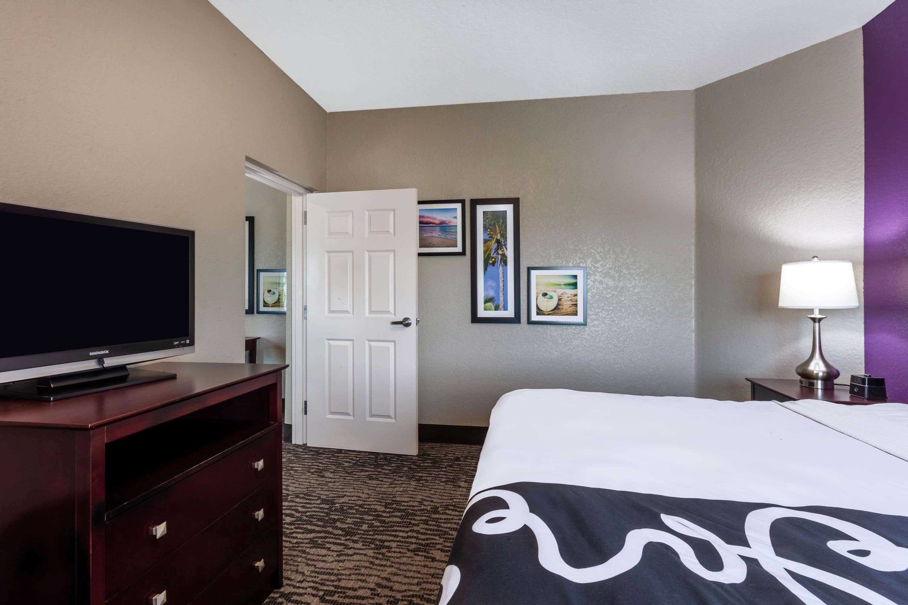 La Quinta By Wyndham / Daytona Port Orange
